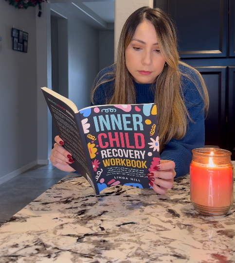 3 Signs Your Therapy Might Not Be Addressing Your Unresolved Trauma