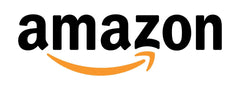 Featured logo