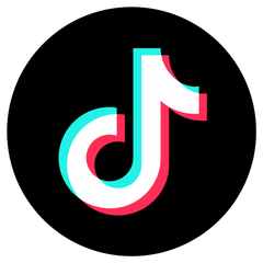 Featured logo